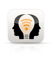 Mobile Thinkers Logo
