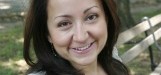 Photo of Veronika Sonsev, Co-Founder Women in Wireless
