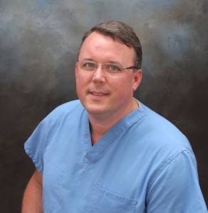 Gregory P. Moore, MD